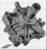 IVECO 504087367 Water Pump